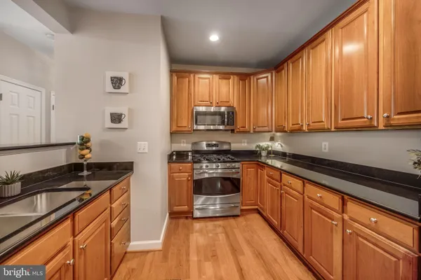 $374,975 | 701 Cobblestone Boulevard, Unit 203, Fredericksburg, VA 22401