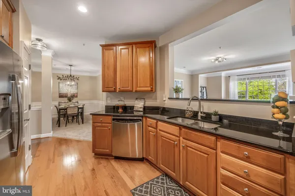 $374,975 | 701 Cobblestone Boulevard, Unit 203, Fredericksburg, VA 22401