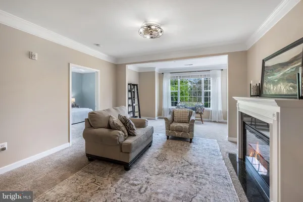 $374,975 | 701 Cobblestone Boulevard, Unit 203, Fredericksburg, VA 22401
