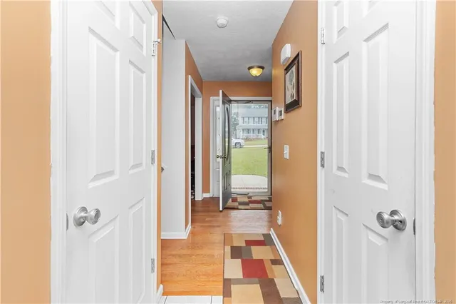 $333,000 | 121 Jubilee Court, Cameron, NC 28326