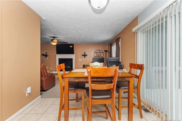 $333,000 | 121 Jubilee Court, Cameron, NC 28326