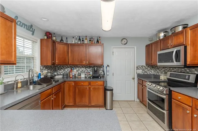 $333,000 | 121 Jubilee Court, Cameron, NC 28326