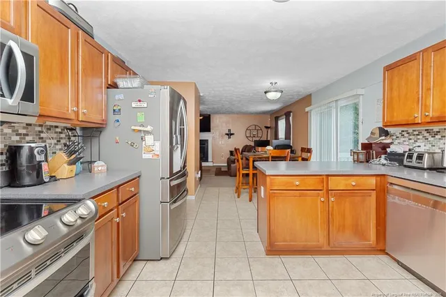 $333,000 | 121 Jubilee Court, Cameron, NC 28326