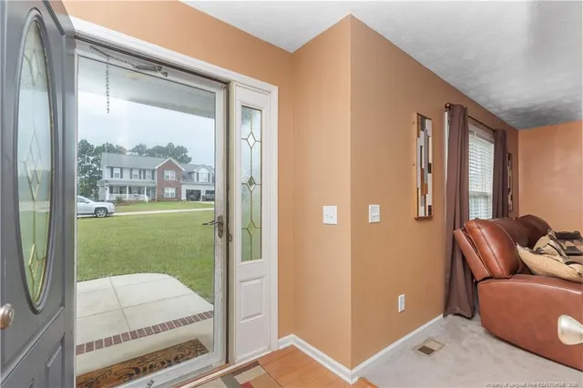 $333,000 | 121 Jubilee Court, Cameron, NC 28326