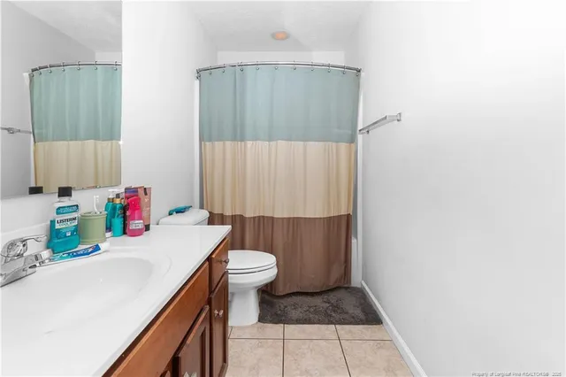 $333,000 | 121 Jubilee Court, Cameron, NC 28326