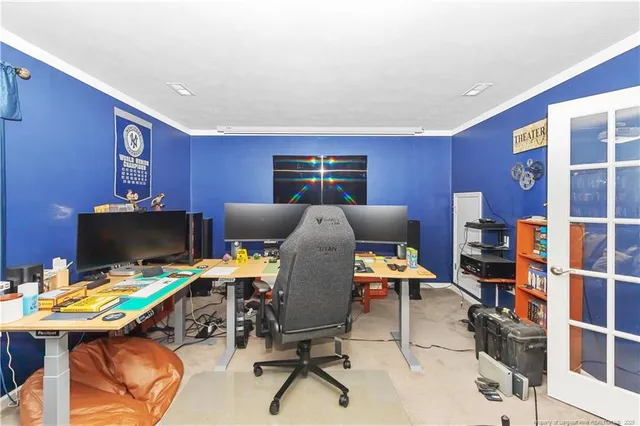 $333,000 | 121 Jubilee Court, Cameron, NC 28326