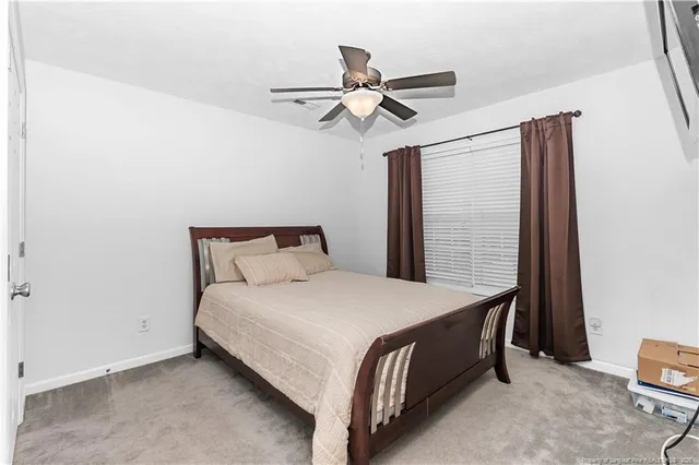 $333,000 | 121 Jubilee Court, Cameron, NC 28326