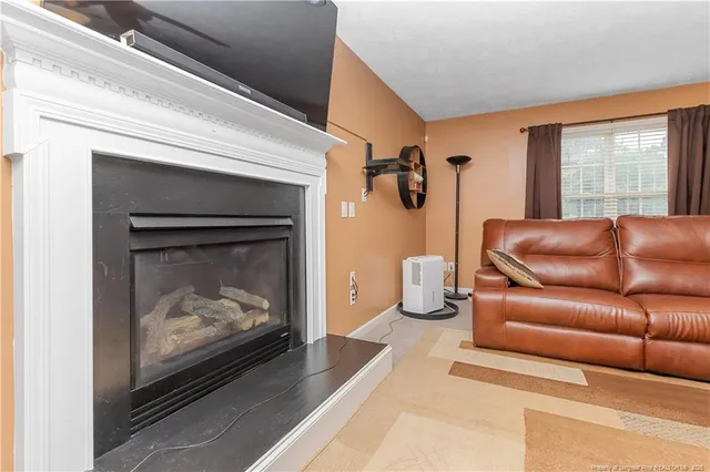 $333,000 | 121 Jubilee Court, Cameron, NC 28326