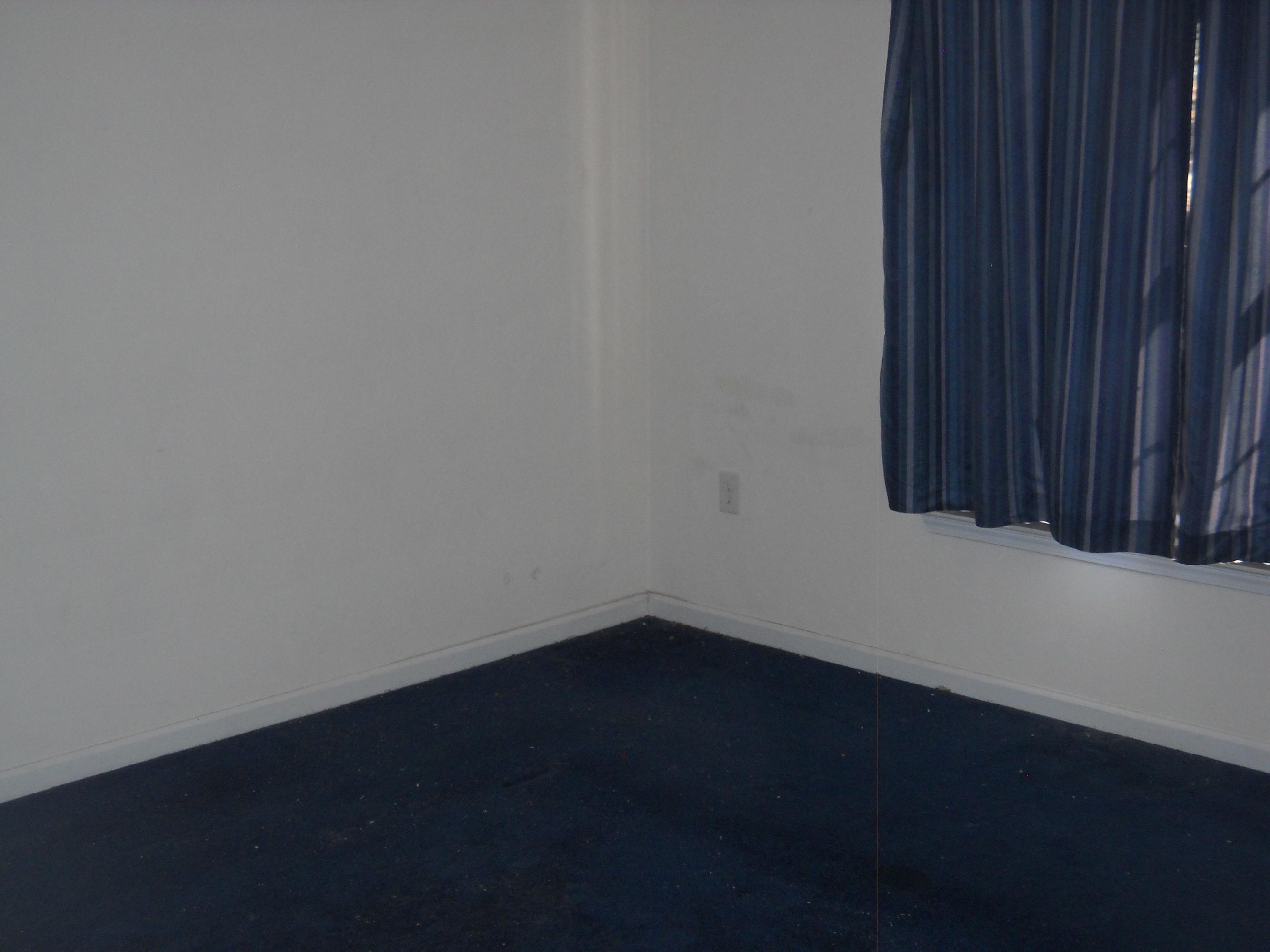 3148 Reed Road Southeast Roanoke, VA 24014 - Photo 17 of 20 a view of a small space with wooden floor