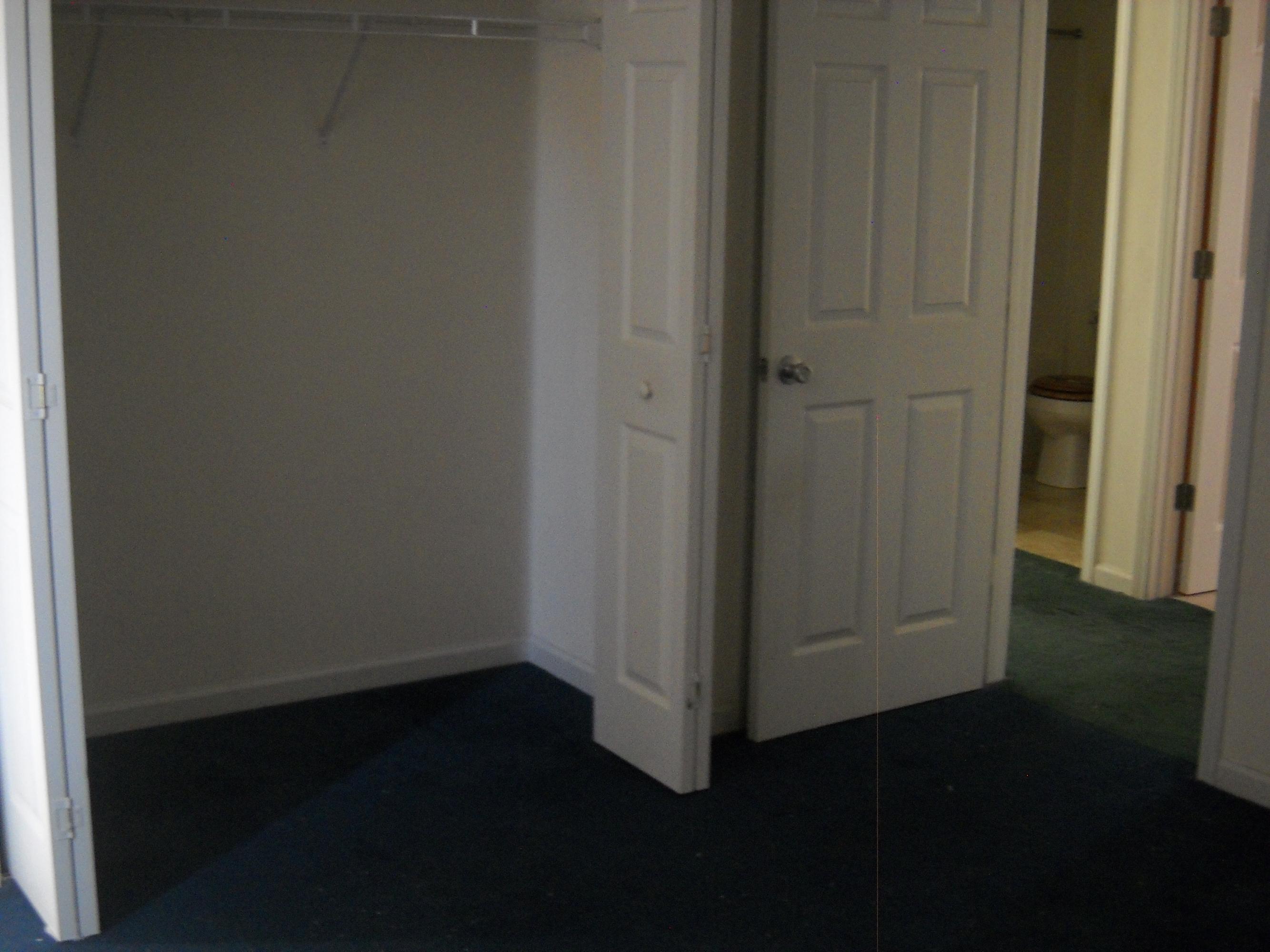 3148 Reed Road Southeast Roanoke, VA 24014 - Photo 19 of 20