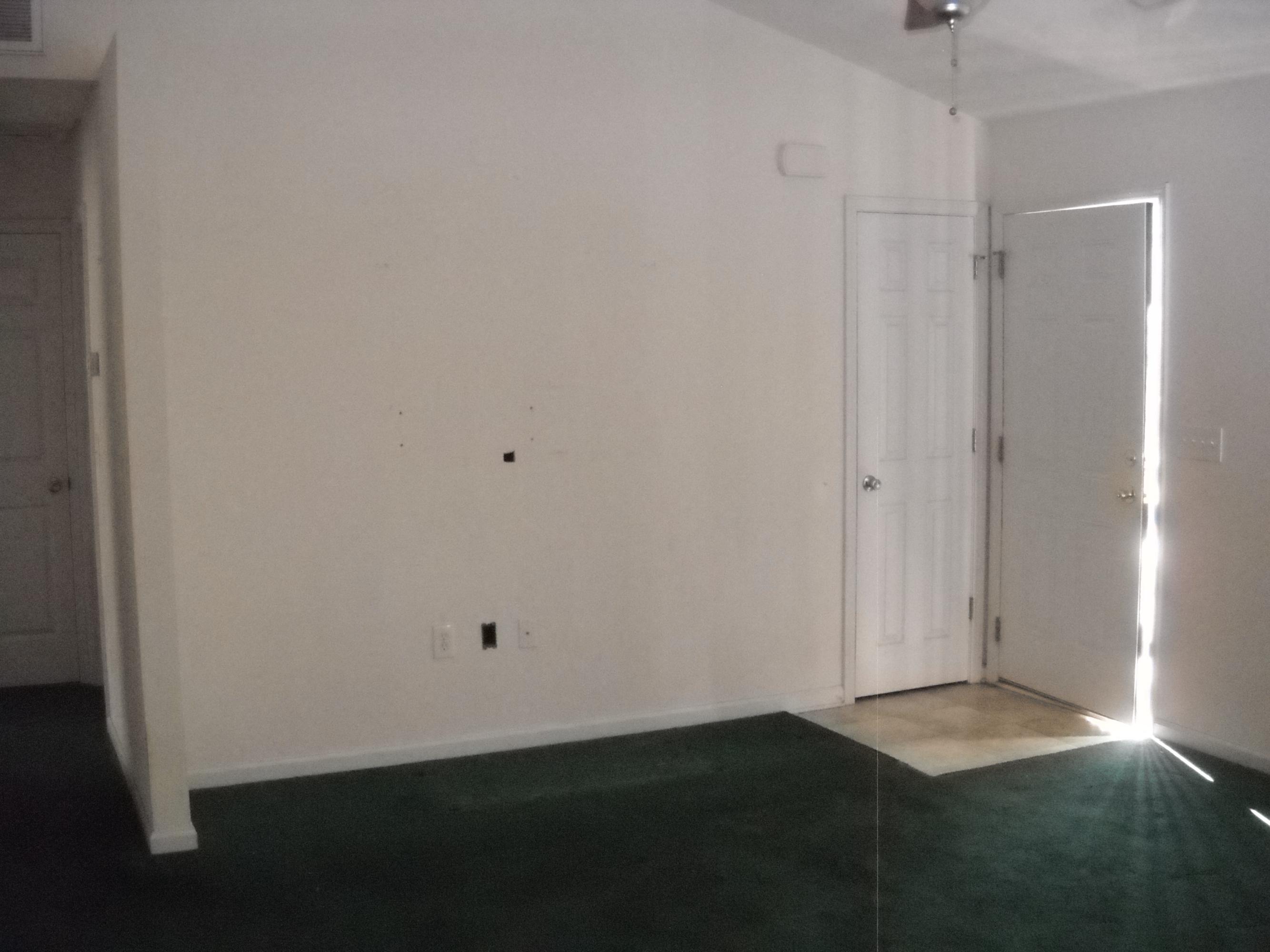 3148 Reed Road Southeast Roanoke, VA 24014 - Photo 20 of 20 a view of small space