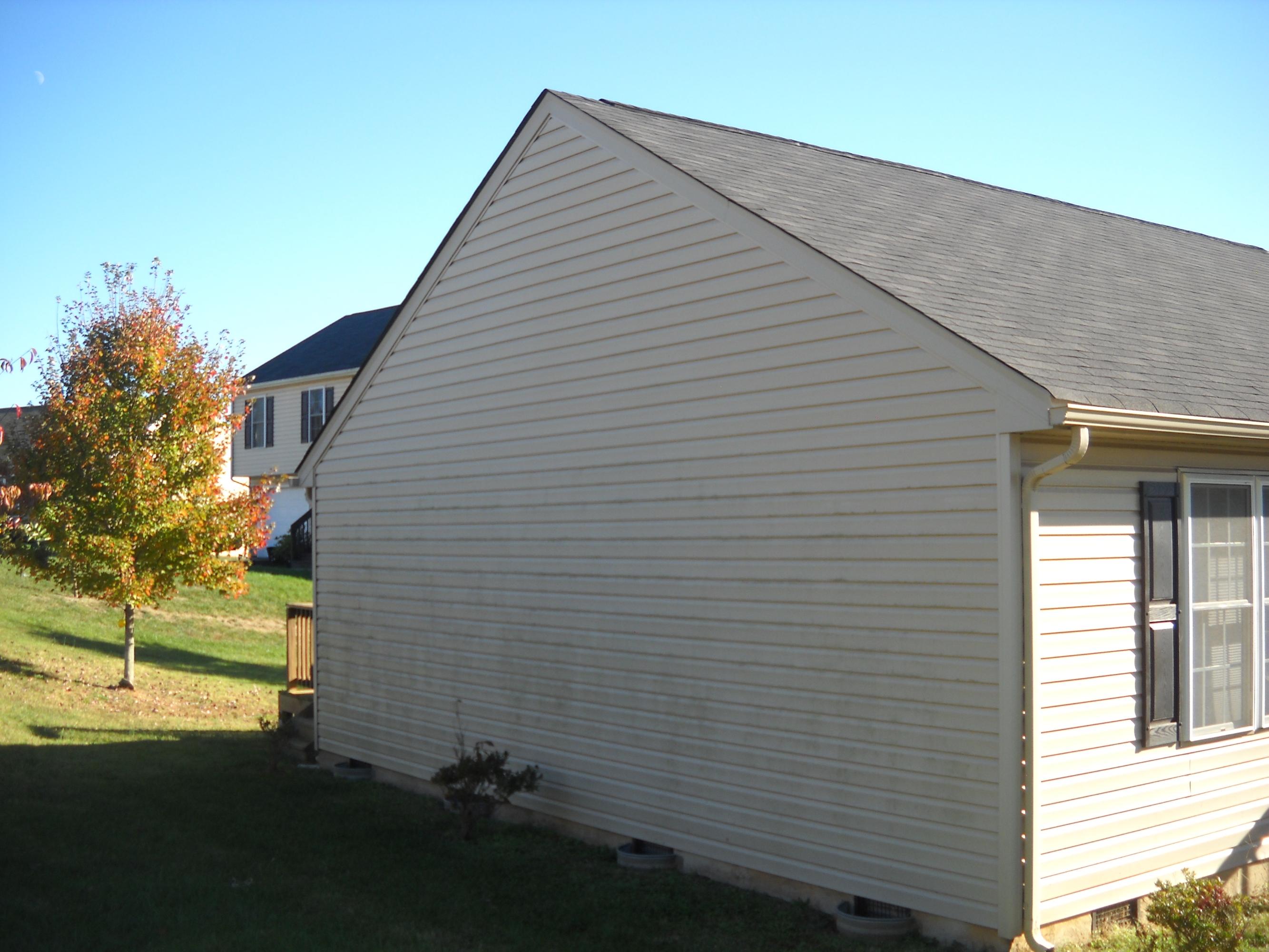3148 Reed Road Southeast Roanoke, VA 24014 - Photo 7 of 20