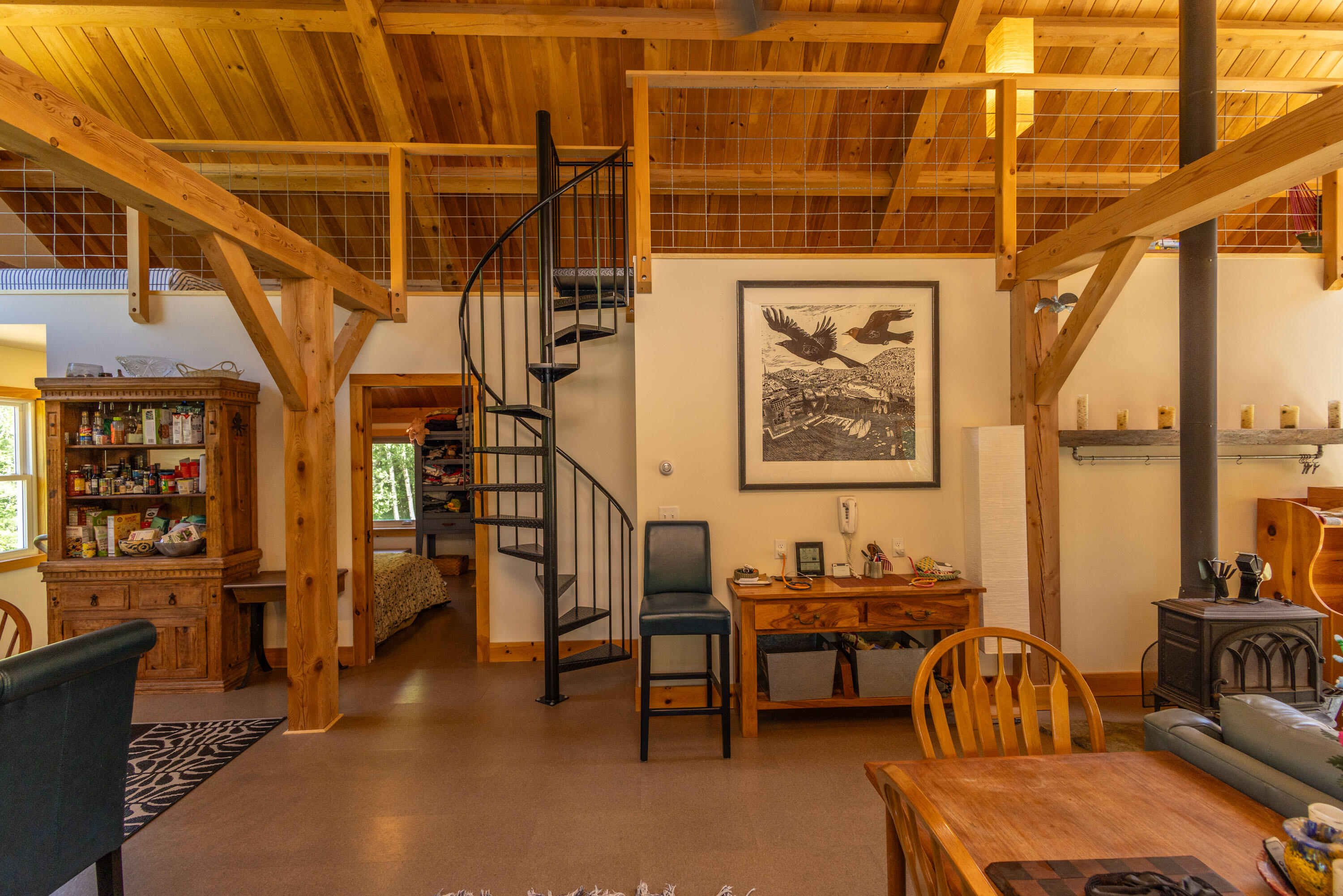 414 Youngtown Road Lincolnville, ME 04849 - Photo 27 of 131 _SMC9460