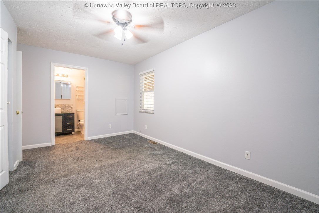 3024 Wilson Road Barboursville, WV 25504 - Photo 9 of 16 Gallery Image 9