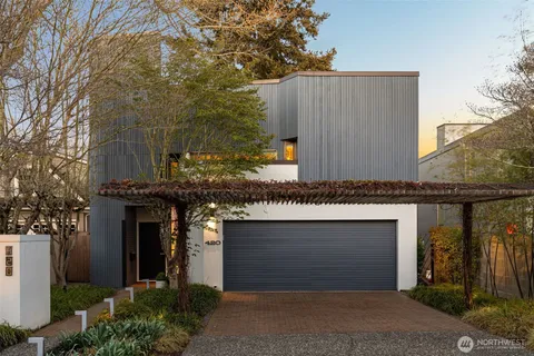 $3,785,000 | 420 34th Avenue, Seattle, WA 98122