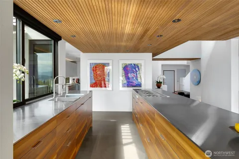 $3,785,000 | 420 34th Avenue, Seattle, WA 98122