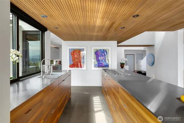 $3,785,000 | 420 34th Avenue, Seattle, WA 98122