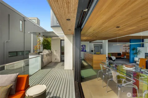 $3,785,000 | 420 34th Avenue, Seattle, WA 98122
