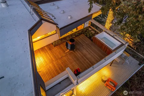 $3,785,000 | 420 34th Avenue, Seattle, WA 98122