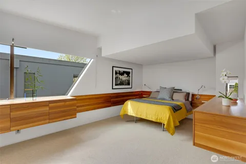 $3,785,000 | 420 34th Avenue, Seattle, WA 98122