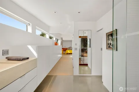 $3,785,000 | 420 34th Avenue, Seattle, WA 98122
