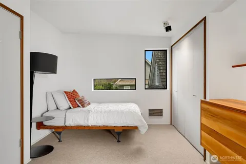 $3,785,000 | 420 34th Avenue, Seattle, WA 98122