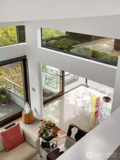 $3,785,000 | 420 34th Avenue, Seattle, WA 98122