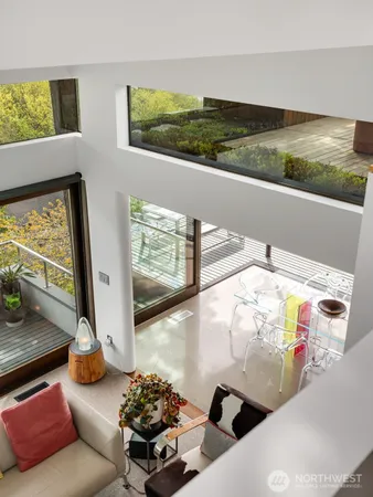 $3,785,000 | 420 34th Avenue, Seattle, WA 98122