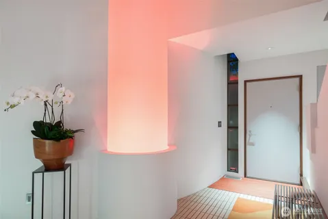 $3,785,000 | 420 34th Avenue, Seattle, WA 98122