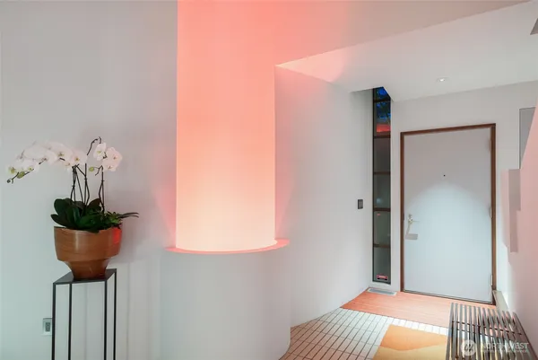 $3,785,000 | 420 34th Avenue, Seattle, WA 98122