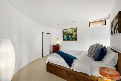$3,785,000 | 420 34th Avenue, Seattle, WA 98122