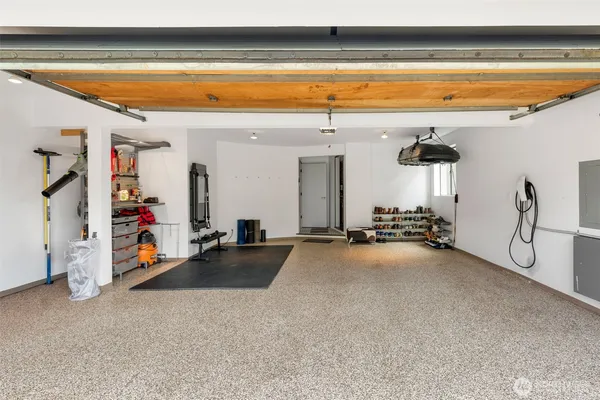 $3,785,000 | 420 34th Avenue, Seattle, WA 98122