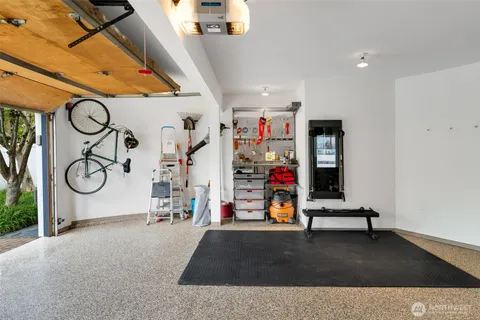 $3,785,000 | 420 34th Avenue, Seattle, WA 98122