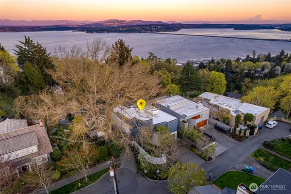 $3,785,000 | 420 34th Avenue, Seattle, WA 98122