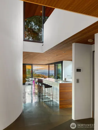 $3,785,000 | 420 34th Avenue, Seattle, WA 98122