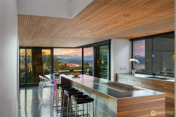 $3,785,000 | 420 34th Avenue, Seattle, WA 98122