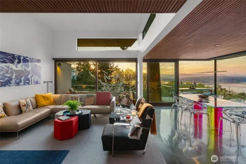 $3,785,000 | 420 34th Avenue, Seattle, WA 98122