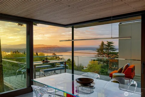 $3,785,000 | 420 34th Avenue, Seattle, WA 98122