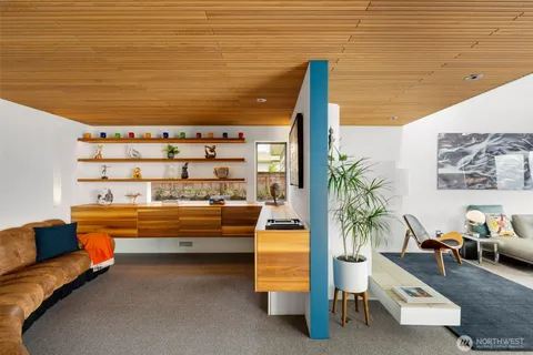 $3,785,000 | 420 34th Avenue, Seattle, WA 98122