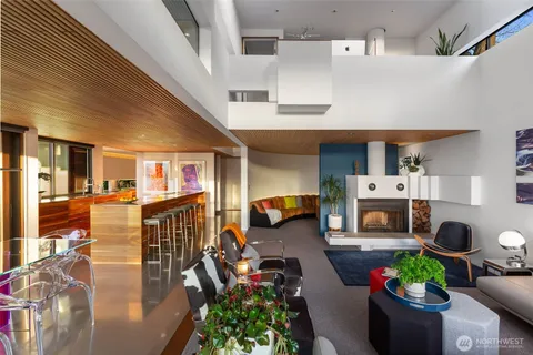 $3,785,000 | 420 34th Avenue, Seattle, WA 98122