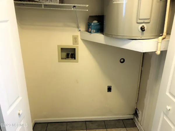$1,500 | 3814 Fawn Creek Drive, Wilmington, NC 28409