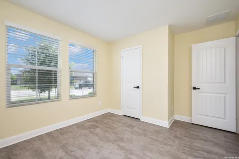 $396,969 | 984 Amble Oak, Seguin, TX 78155