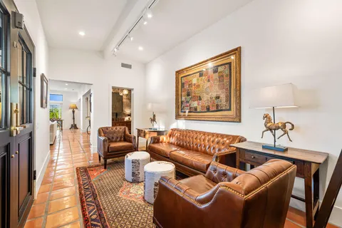 $4,200,000 | 80220 Avenue 50, Indio, CA 92201