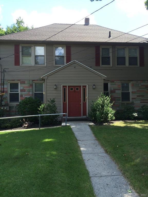 303 Westfield Road Meriden, CT 06450 - Photo 1 of 1 Gallery Image 1