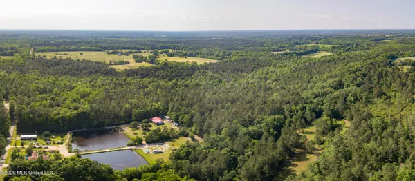 $275,000 | 74-ac Cowart Road, Lucedale, MS 39452