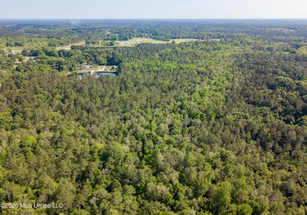 $275,000 | 74-ac Cowart Road, Lucedale, MS 39452