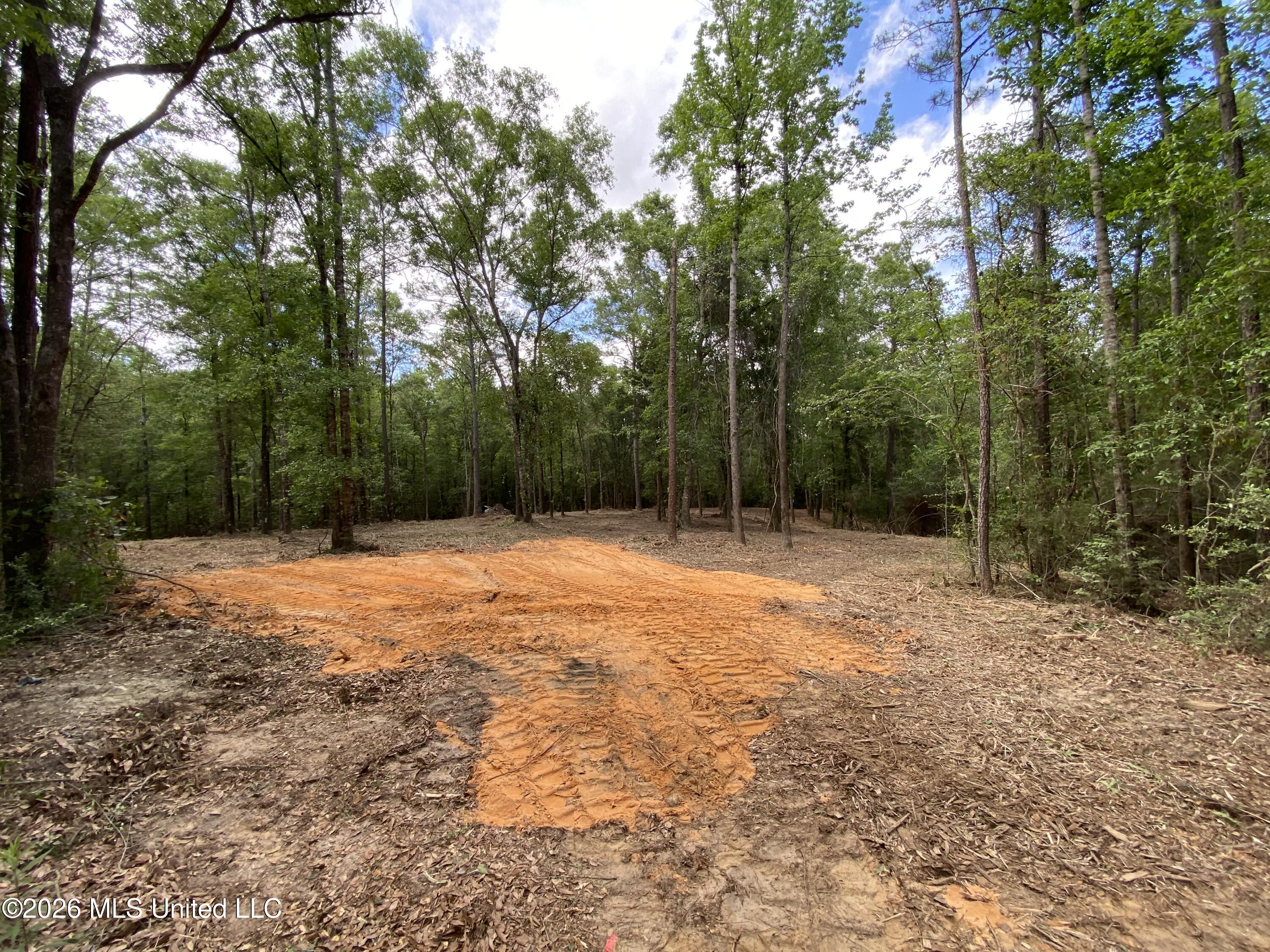74-ac Cowart Road Lucedale, MS 39452 - Photo 30 of 37 B5EDC1D5-2DF7-436D-ABB0-60849E65ABD2