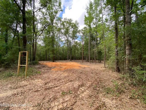 $275,000 | 74-ac Cowart Road, Lucedale, MS 39452