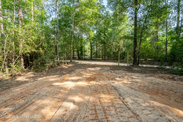 $275,000 | 74-ac Cowart Road, Lucedale, MS 39452