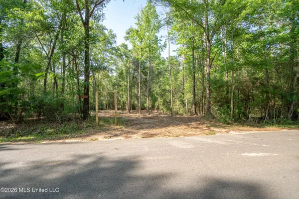 $275,000 | 74-ac Cowart Road, Lucedale, MS 39452